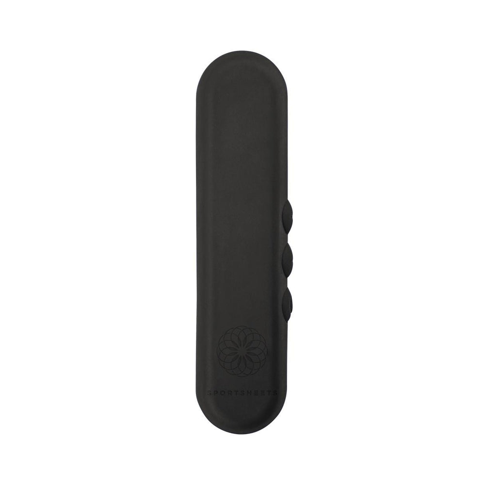 Sincerely Unite Vibe Mini Vibrator