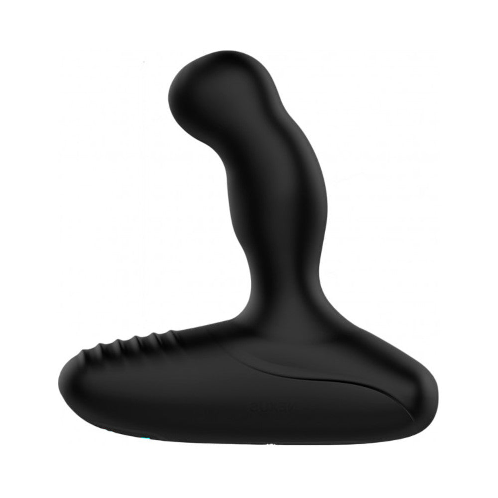 Nexus REVO INTENSE Prostate Massager