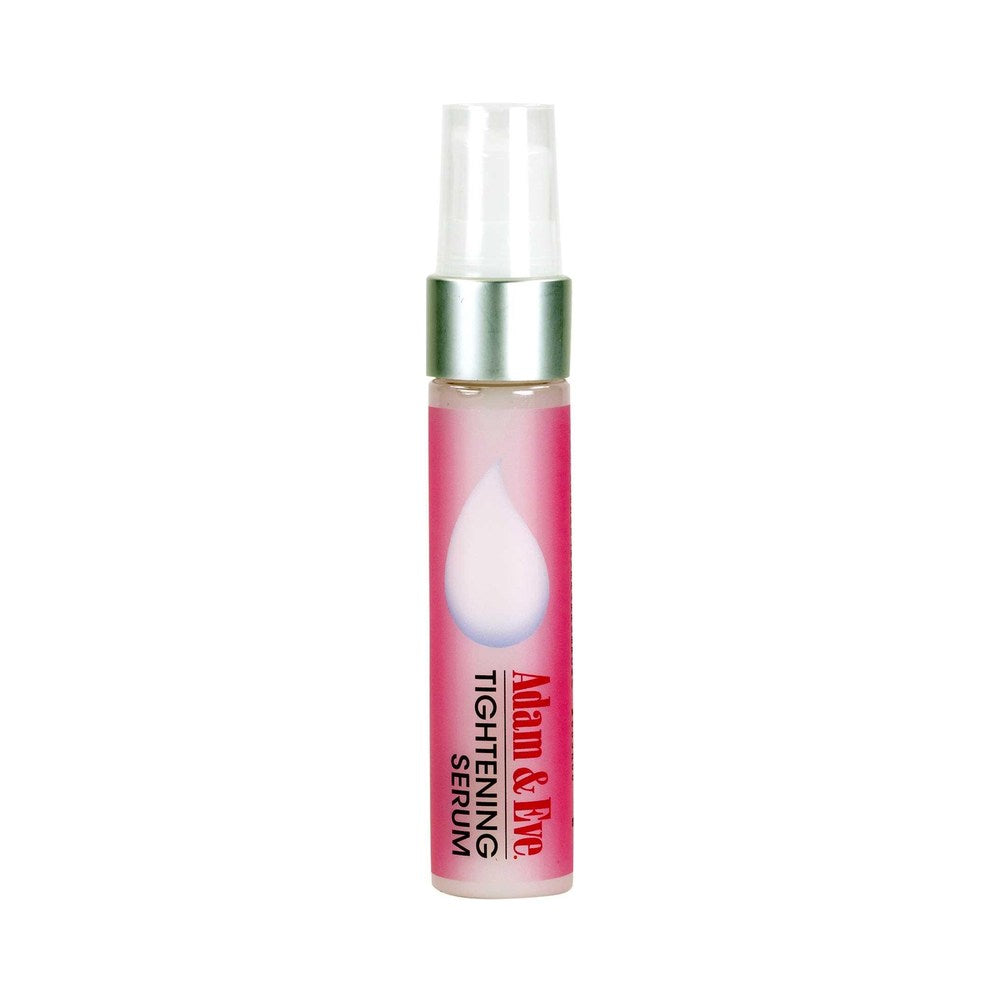 A&E Tightening Serum 1oz.