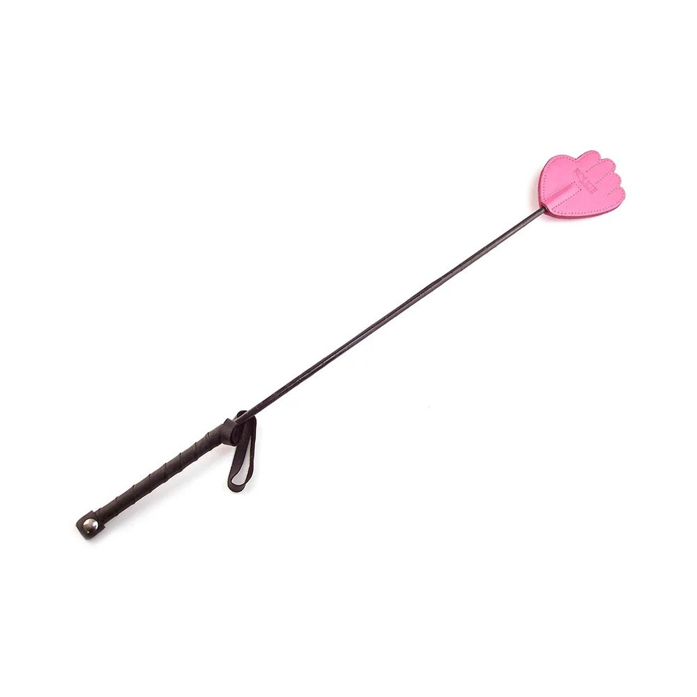 Riding Crop - PINK