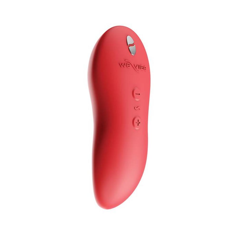 We-Vibe Touch X