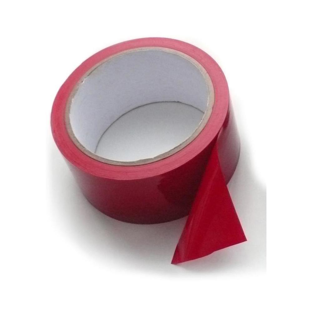 Kinklab Unisex Bondage Tape