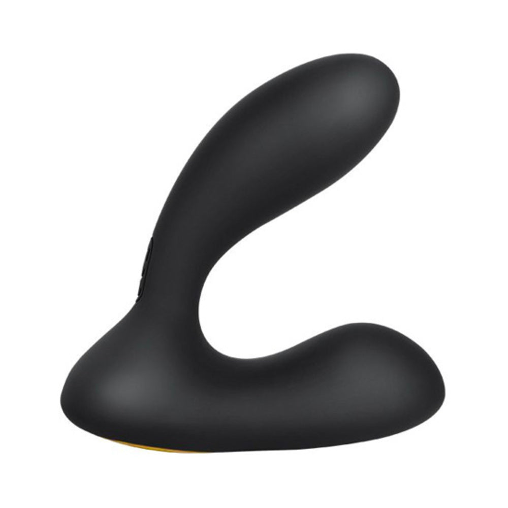 Vick Neo Interactive Prostate And Perineum Massager - App Controlled