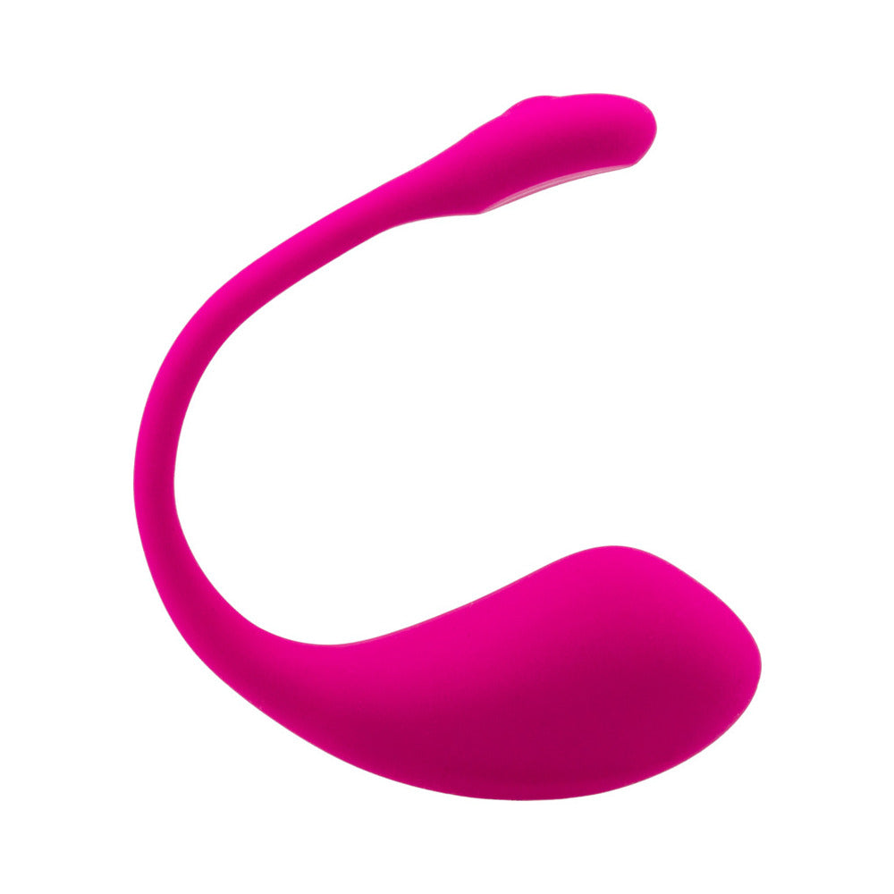 Lovense Rechargeable Lush 2