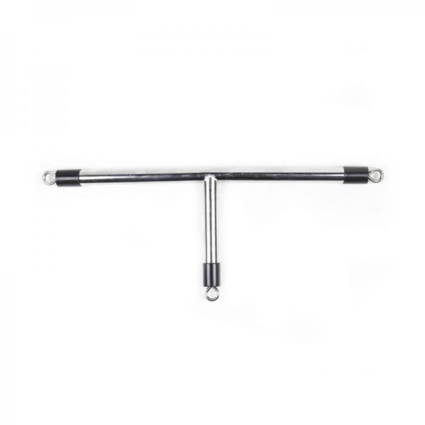 Ple'sur 3 Point T Spreader Bar Metal