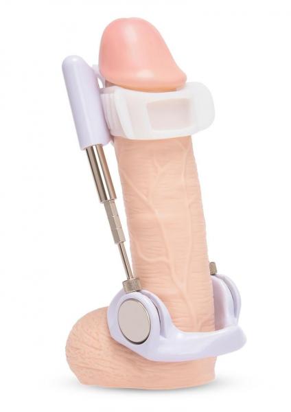 Su Advanced Penis Stretcher System