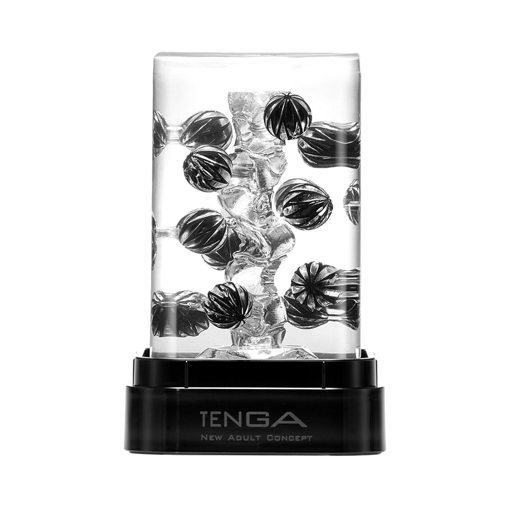 Tenga Crysta Ball