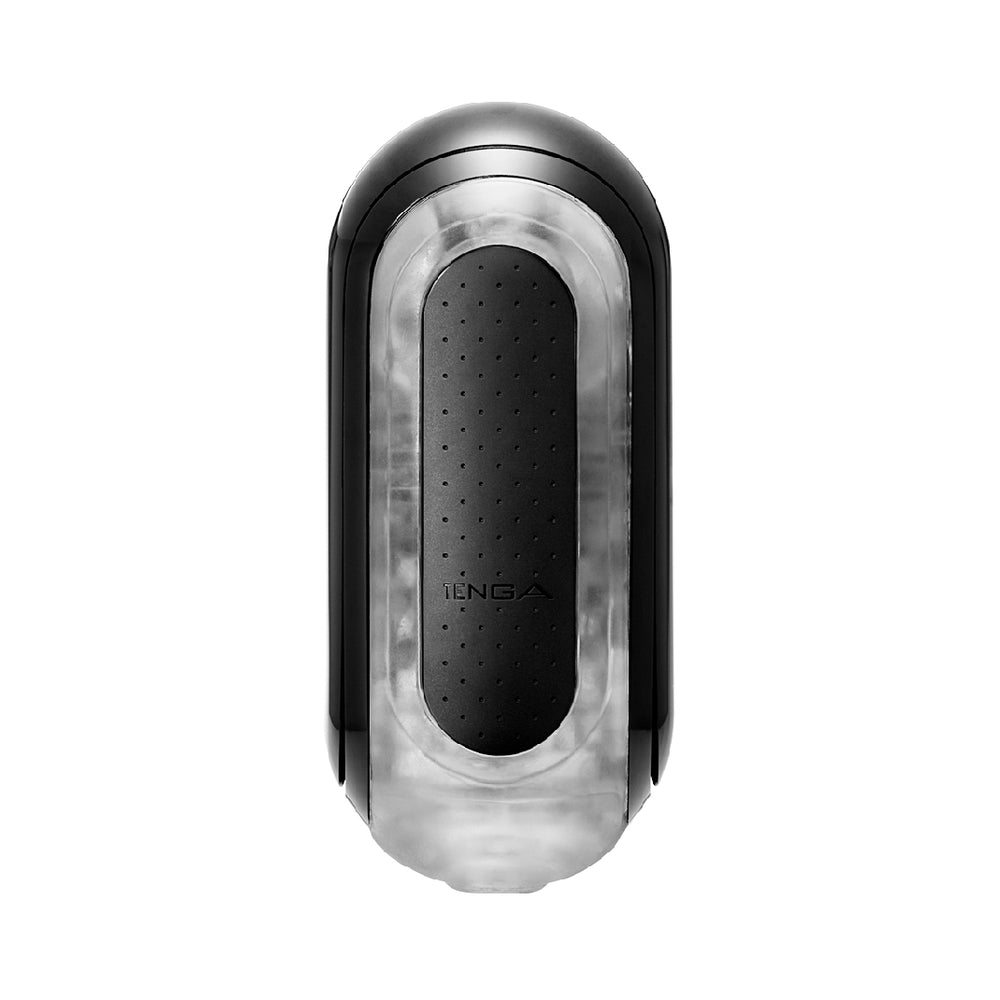 Tenga FLIP ZERO Black