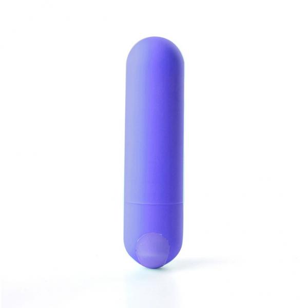 Maia Toys Jessi Mini Bullet Vibrator