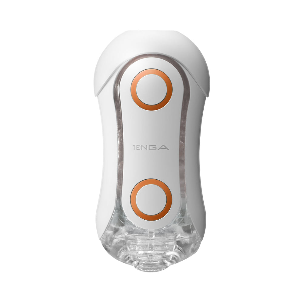 Tenga Flip Orb