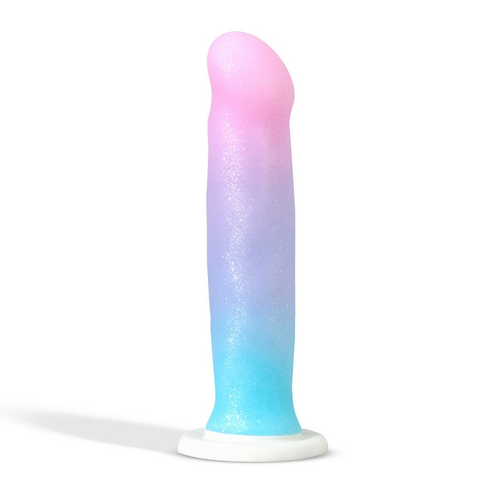 Avant - D17 Lucky Dildo