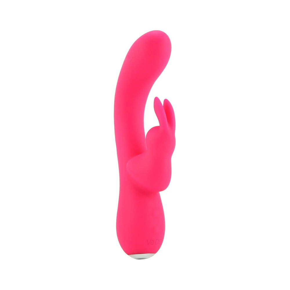 Kinky Bunny Rabbit Style Vibrator