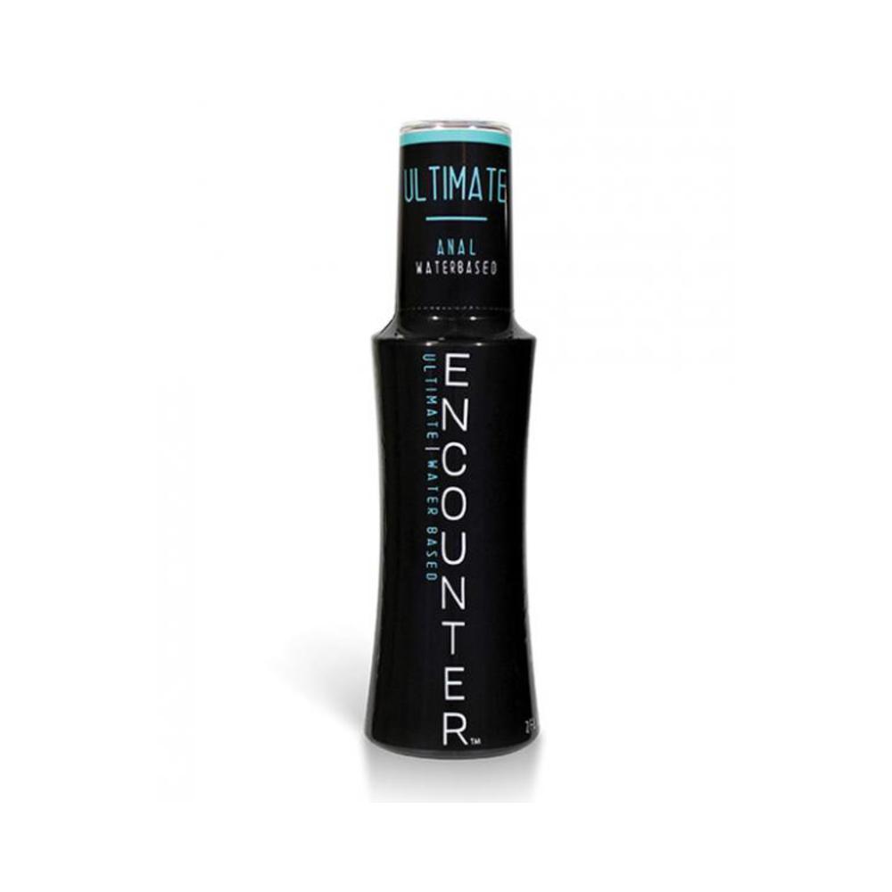 Ultimate Encounter Female Thick Anal Formula (2oz)