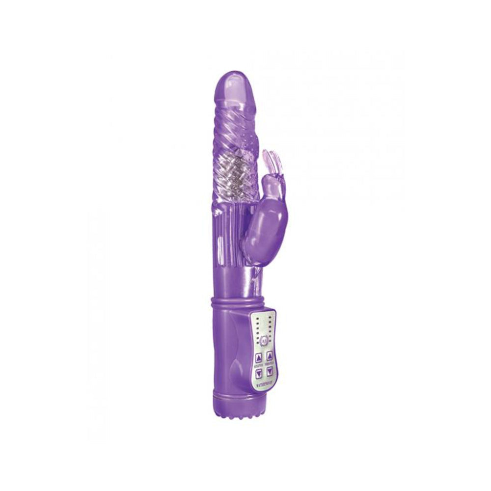 Energizer Her Bunny 2 Rabbit Vibrator