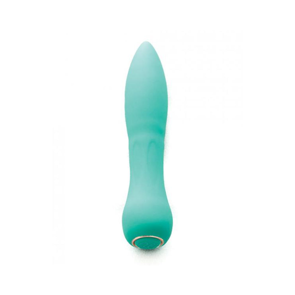 Sensuelle Bobbii Xlr8 Turbo Flexi Vibe